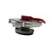 Motorad Safety Lever Radiator Cap ST18 - alternate 3